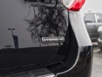 2022 Ford Explorer Limited | 4WD | Hybrid | Roof | Tow | Nav | 360