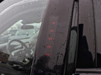 2022 Ford Explorer Limited | 4WD | Hybrid | Roof | Tow | Nav | 360