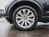 2022 Ford Explorer Limited | 4WD | Hybrid | Roof | Tow | Nav | 360