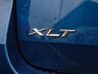 2022 Ford Explorer XLT | 4WD | Sport Pkg | Roof | Nav | Tow | 20S