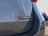 2022 Ford Explorer Limited | 4WD | Hybrid | Nav | Roof | Tow | 360