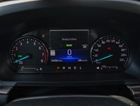 2022 Ford Explorer Limited | 4WD | Hybrid | Nav | Roof | Tow | 360