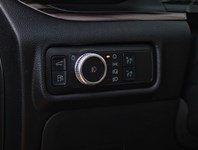 2022 Ford Explorer Limited | 4WD | Hybrid | Nav | Roof | Tow | 360