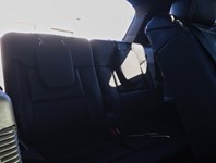 2022 Ford Explorer ST | 4WD | 3.0L | Roof | Tech Pkg | 360 | 21S