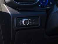 2022 Ford Explorer ST | 4WD | 3.0L | Roof | Tech Pkg | 360 | 21S