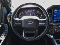 2022 Ford F-150 Tremor | 4X4 | 3.5L | TLGT STEP | TOW | 18s