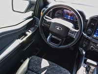 2022 Ford F-150 Tremor | 4X4 | 3.5L | TLGT STEP | TOW | 18s