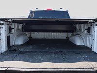 2022 Ford F-150 Tremor | 4X4 | 3.5L | TLGT STEP | TOW | 18s