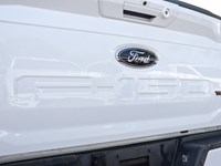2022 Ford F-150 Tremor | 4X4 | 3.5L | TLGT STEP | TOW | 18s