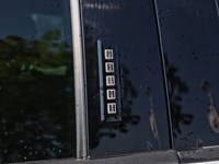2022 Ford F-150 Tremor | 4X4 | 3.5L | TLGT STEP | TOW | 18s