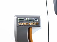 2022 Ford F-150 Tremor | 4X4 | 3.5L | TLGT STEP | TOW | 18s