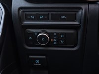 2022 Ford F-150 Tremor | 4X4 | 3.5L | TLGT STEP | TOW | 18s