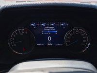 2022 Ford F-150 Tremor | 4X4 | 3.5L | TLGT STEP | TOW | 18s