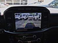2022 Ford F-150 Tremor | 4X4 | 3.5L | TLGT STEP | TOW | 18s