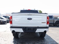 2022 Ford F-150 Tremor | 4X4 | 3.5L | TLGT STEP | TOW | 18s
