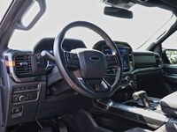 2022 Ford F-150 Tremor | 4X4 | 3.5L | TLGT STEP | TOW | 18s