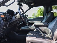 2022 Ford F-150 Tremor | 4X4 | 3.5L | TLGT STEP | TOW | 18s
