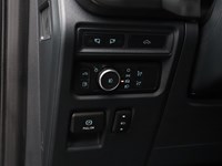 2022 FORD F-150 LARIAT | 4X4 | HYRBID | BLK PKG | ROOF | 360 | 20S