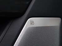 2022 FORD F-150 LARIAT | 4X4 | HYRBID | BLK PKG | ROOF | 360 | 20S