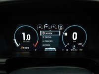 2022 FORD F-150 LARIAT | 4X4 | HYRBID | BLK PKG | ROOF | 360 | 20S