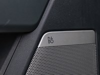 2022 Ford F-150 LARIAT | 4X4 | 3.5L | HTD/COOL | CHROME PK | 20s