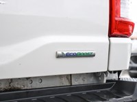 2022 Ford F-150 LARIAT | 4X4 | 3.5L | HTD/COOL | CHROME PK | 20s