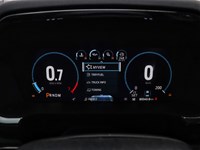 2022 Ford F-150 LARIAT | 4X4 | 3.5L | HTD/COOL | CHROME PK | 20s