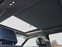 2022 Ford F-150 Limited | 4X4 | Hybrid | Nav | 360 | B&O | 22S