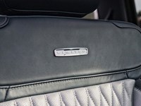 2022 Ford F-150 Limited | 4X4 | Hybrid | Nav | 360 | B&O | 22S