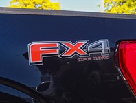 2022 Ford F-150 Lariat | 4X4 | 5.0L | 502A | Roof | 360 | Pwr Tlgt