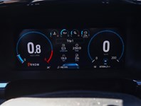 2022 Ford F-150 Lariat | 4X4 | 5.0L | 502A | Roof | 360 | Pwr Tlgt