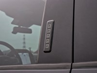 2022 Ford F-250 Lariat | 4X4 | 7.3L | Blk Pk | Roof | Fx4 | 20S