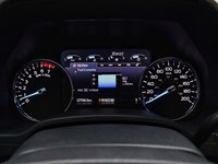2022 Ford F-250 Lariat | 4X4 | 7.3L | Blk Pk | Roof | Fx4 | 20S