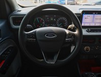 2022 Ford Maverick XLT | Hybrid | Co-Pilot | Hitch | Spray-In