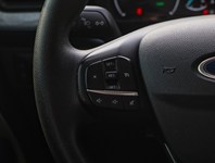 2022 Ford Maverick XLT | Hybrid | Co-Pilot | Hitch | Spray-In