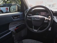 2022 Ford Maverick XLT | Hybrid | Co-Pilot | Hitch | Spray-In