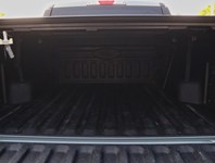2022 Ford Maverick XLT | Hybrid | Co-Pilot | Hitch | Spray-In