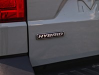 2022 Ford Maverick XLT | Hybrid | Co-Pilot | Hitch | Spray-In