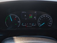 2022 Ford Maverick XLT | Hybrid | Co-Pilot | Hitch | Spray-In