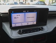 2022 Ford Maverick XLT | Hybrid | Co-Pilot | Hitch | Spray-In