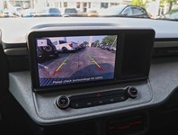 2022 Ford Maverick XLT | Hybrid | Co-Pilot | Hitch | Spray-In