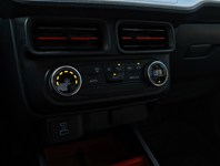 2022 Ford Maverick XLT | Hybrid | Co-Pilot | Hitch | Spray-In