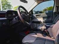 2022 Ford Maverick XLT | Hybrid | Co-Pilot | Hitch | Spray-In