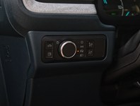 2022 Ford Maverick XLT | Hybrid | Co-Pilot | Hitch | Spray-In