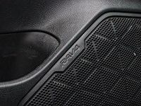 2022 Toyota Rav4 XLE | AWD | 2.5L | Roof | Htd Str Whl |Adptv Cruis