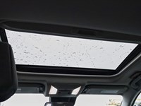 2022 Toyota Rav4 XLE | AWD | 2.5L | Roof | Htd Str Whl |Adptv Cruis