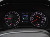 2022 Toyota Rav4 XLE | AWD | 2.5L | Roof | Htd Str Whl |Adptv Cruis