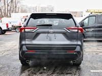 2022 Toyota Rav4 XLE | AWD | 2.5L | Roof | Htd Str Whl |Adptv Cruis