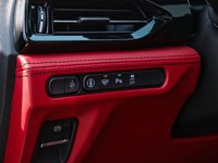 2023 Acura MDX A-Spec SH-AWD | ONE OWNER | ACCIDENT FREE