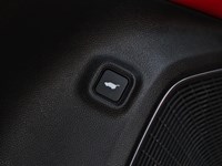 2023 Acura MDX A-Spec SH-AWD | ONE OWNER | ACCIDENT FREE